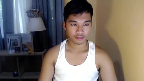 asianhunk_jamesx online show from 11.09.25