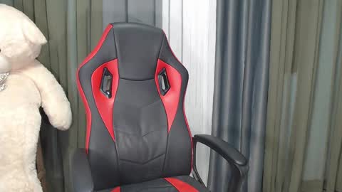 Zam online show from 12.11.24