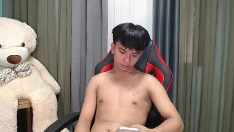 Zam online show from 01.07.25