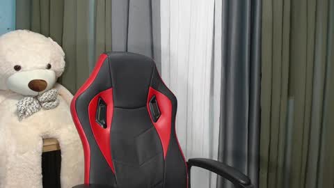 Zam online show from 01.09.25