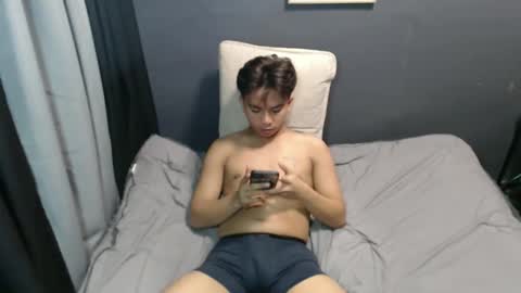 Zam online show from 03.07.26