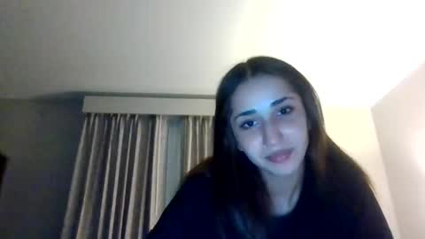 asianicolee online show from 01.17.26