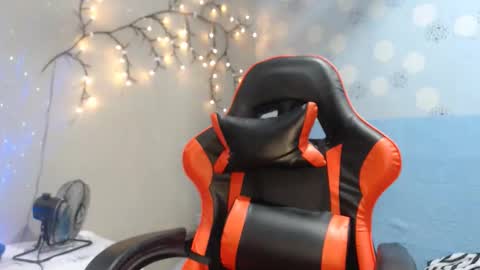 AMARA online show from 11.16.25