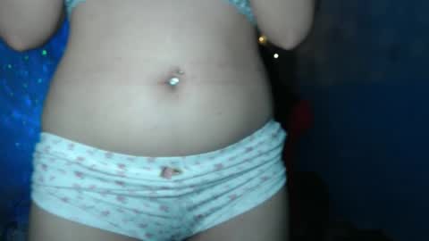 AMARA online show from 11.29.25