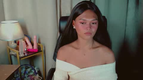 Kianna online show from 05.21.26