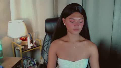Kianna online show from 05.26.26