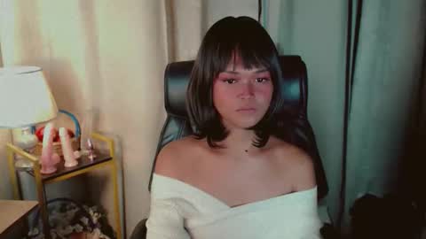 Kianna online show from 05.29.26