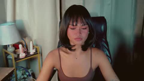 Kianna online show from 06.09.26