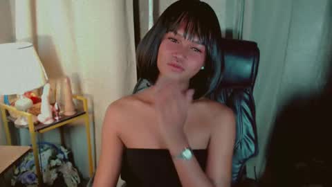 Kianna online show from 07.05.26
