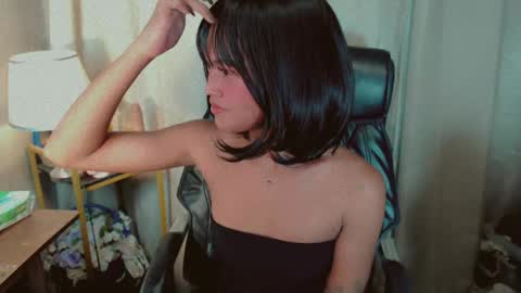 Kianna online show from 07.06.26