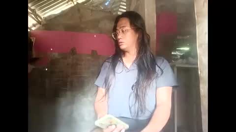 Snapshot of asiankimbigcock26 chatting on 04.01.26 asiankimbigcock26 online show from 04.01.26