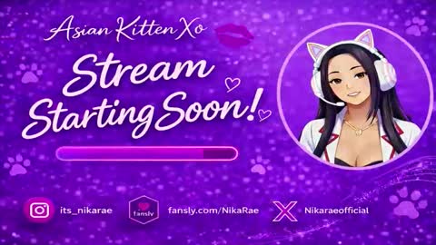 Snapshot of asiankittenxo chatting on 04.15.26 Asian Kitten Xo online show from 04.15.26