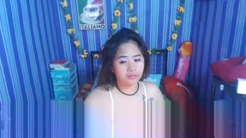 asiankitty23xx online show from 03.20.26
