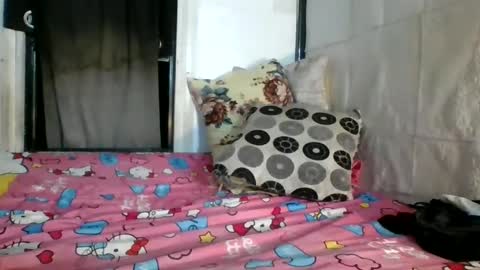 Snapshot of asianladyboy888 chatting on 02.27.25 asianladyboy888 online show from 02.27.25