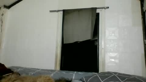 Snapshot of asianladyboy888 chatting on 03.07.25 asianladyboy888 online show from 03.07.25