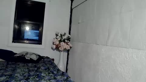 Snapshot of asianladyboy888 chatting on 09.26.25 asianladyboy888 online show from 09.26.25