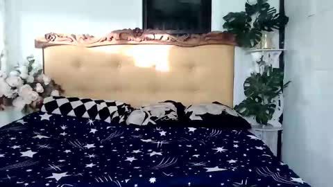 Snapshot of asianladyboy888 chatting on 10.20.25 asianladyboy888 online show from 10.20.25