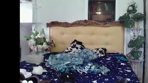 asianladyboy888 online show from 03.15.26