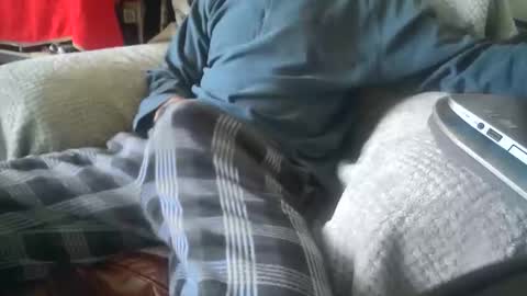 John online show from 12.03.24