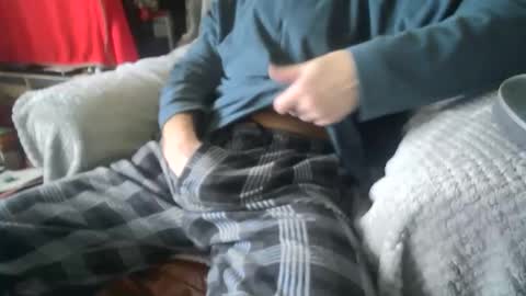 John online show from 12.04.24