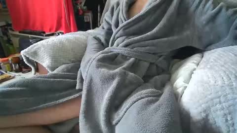 John online show from 12.09.24