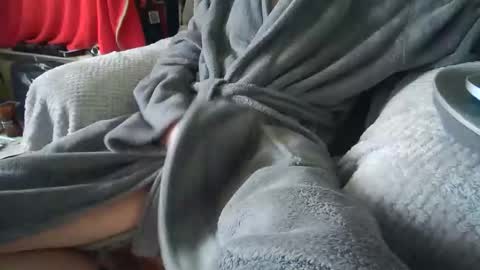 John online show from 12.11.24