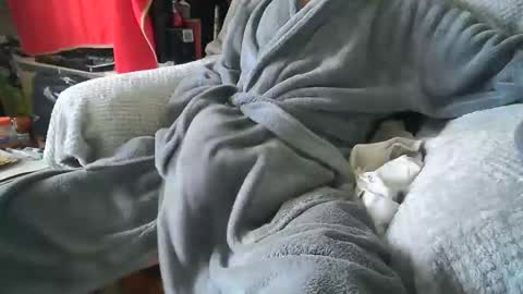 John online show from 12.12.24