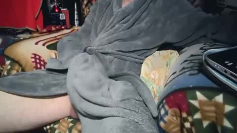 John online show from 12.15.24