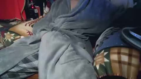 John online show from 12.16.24