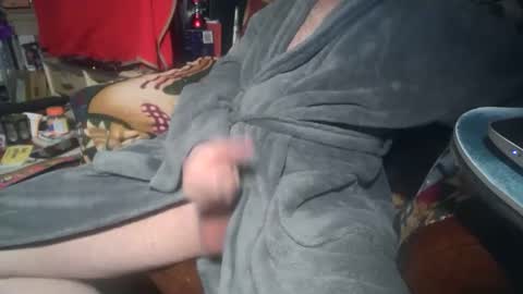 John online show from 12.17.24