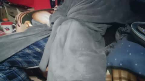 John online show from 12.22.24