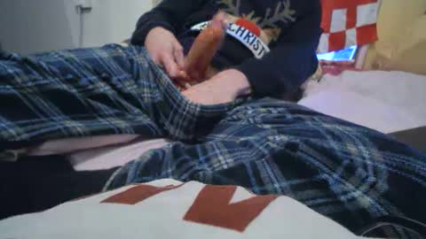 John online show from 01.03.25