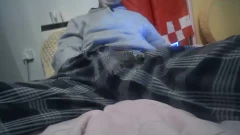 John online show from 01.04.25