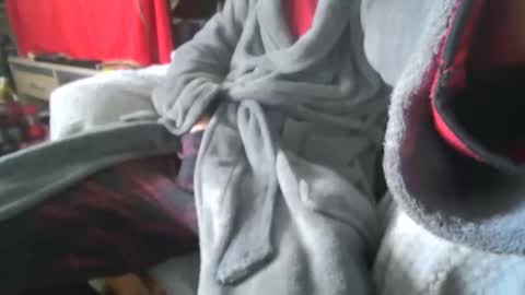 John online show from 01.15.25