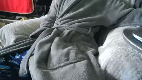 John online show from 01.26.25