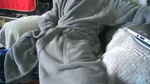 John online show from 01.28.25