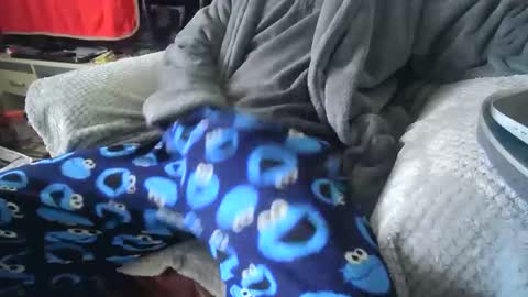 John online show from 01.28.25