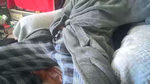 John online show from 02.01.25