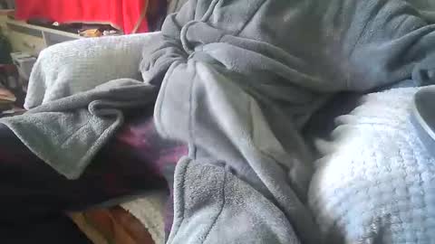 John online show from 02.14.25