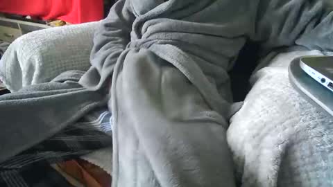 John online show from 02.16.25