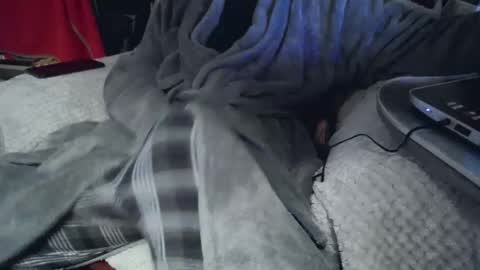 John online show from 02.17.25