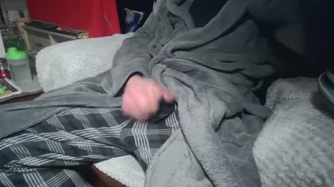 John online show from 02.19.25