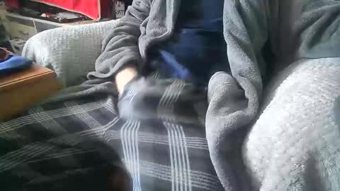 John online show from 03.03.25