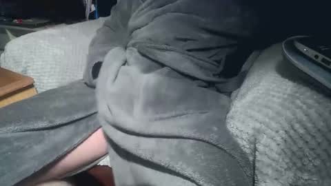 John online show from 03.06.25