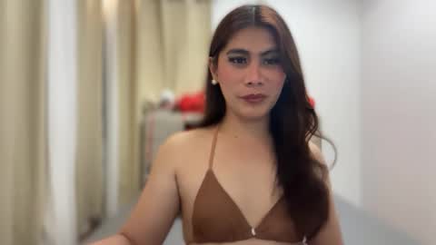 asianloreen24 online show from 02.04.26