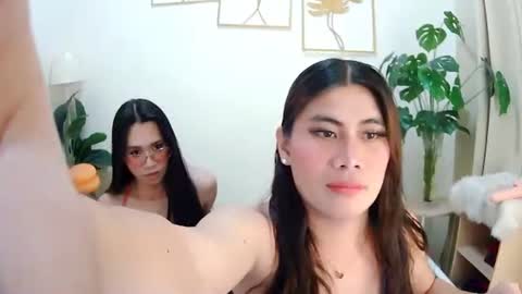 asianloreen24 online show from 06.22.26