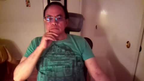 Asian Mixed Man online show from 01.20.25
