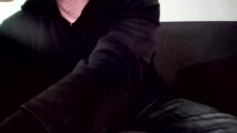 Asian Mixed Man online show from 02.13.26