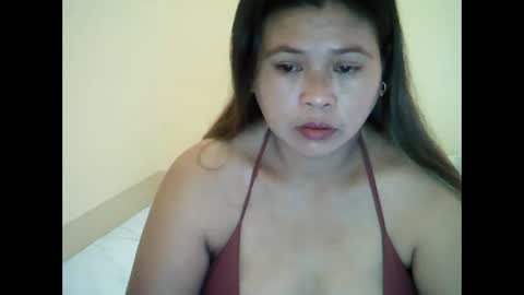 asianmom22 online show from 03.21.26