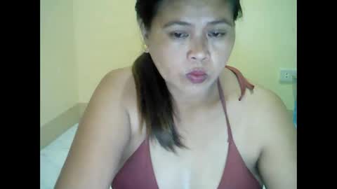 asianmom22 online show from 04.02.26
